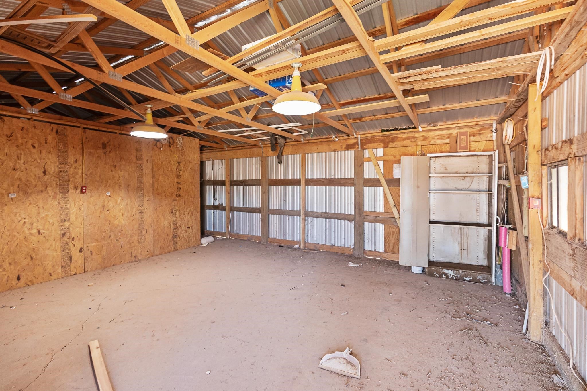 49 Radio Road Tularosa, NM 88352 - Photo 42 of 56 Gallery Image 42