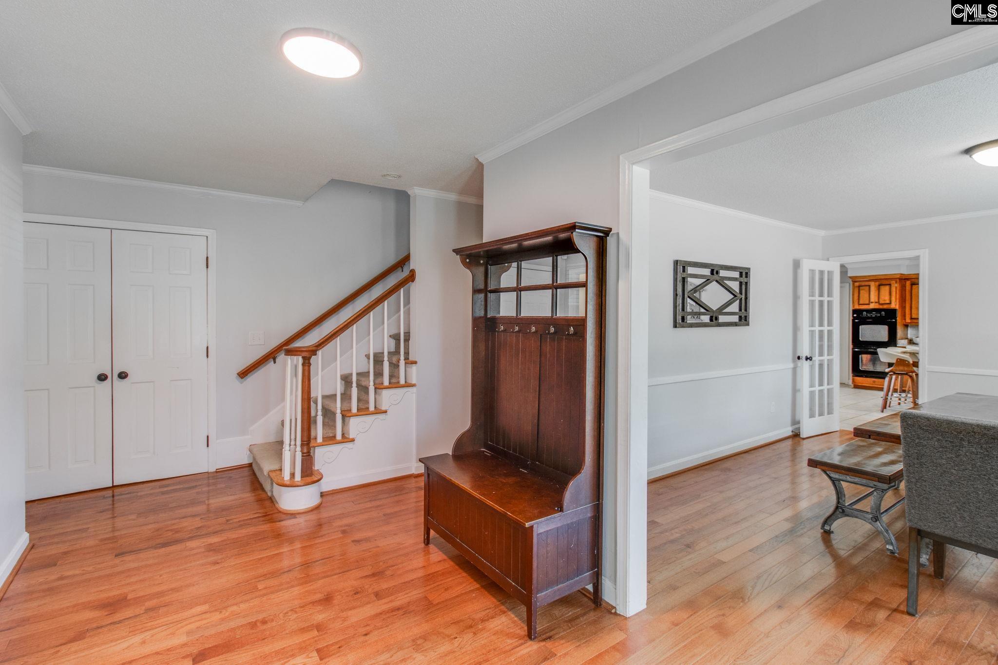 264 Southlake Road Columbia, SC 29223 - Photo 6 of 69