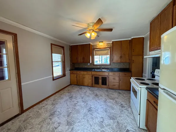 $205,000 | 103 2nd Avenue North, Waite Park, MN 56387