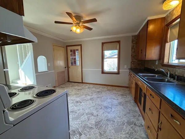 $205,000 | 103 2nd Avenue North, Waite Park, MN 56387