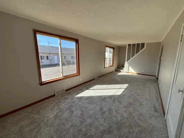 $205,000 | 103 2nd Avenue North, Waite Park, MN 56387