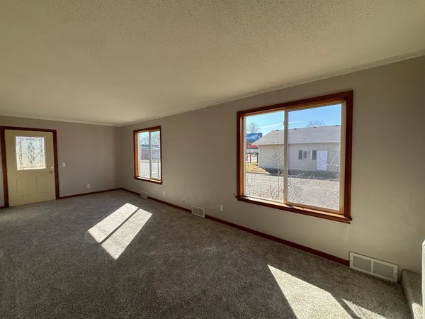 $205,000 | 103 2nd Avenue North, Waite Park, MN 56387