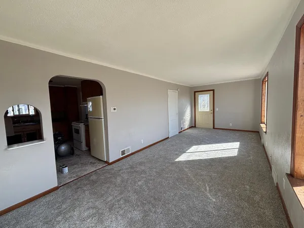 $205,000 | 103 2nd Avenue North, Waite Park, MN 56387