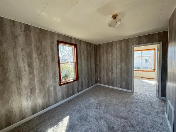 $205,000 | 103 2nd Avenue North, Waite Park, MN 56387