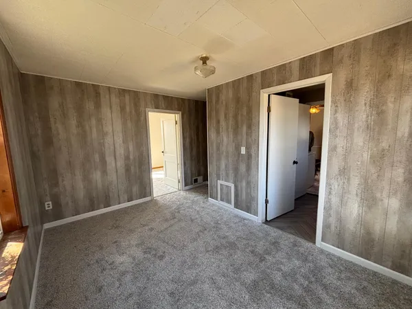 $205,000 | 103 2nd Avenue North, Waite Park, MN 56387