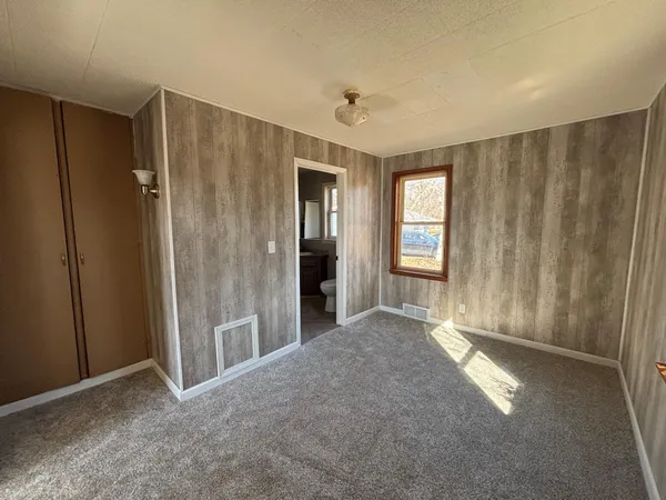 $205,000 | 103 2nd Avenue North, Waite Park, MN 56387