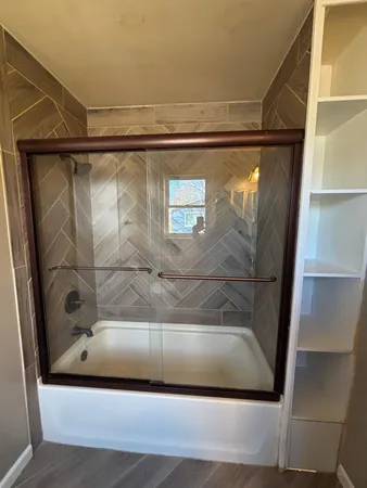 $205,000 | 103 2nd Avenue North, Waite Park, MN 56387