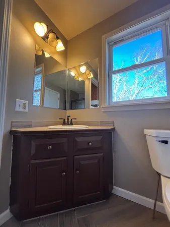 $205,000 | 103 2nd Avenue North, Waite Park, MN 56387