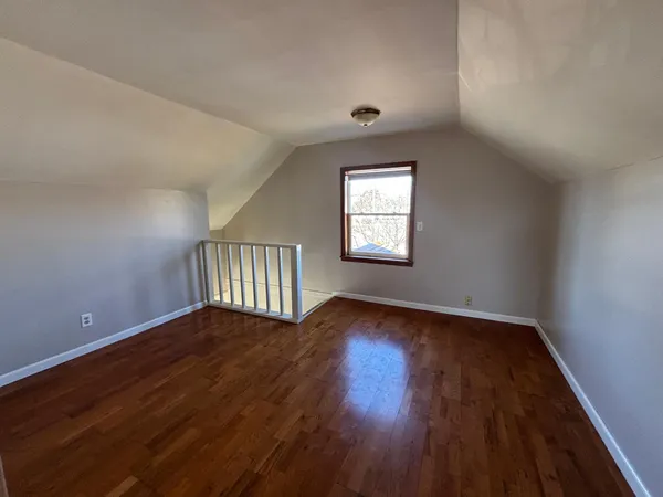 $205,000 | 103 2nd Avenue North, Waite Park, MN 56387