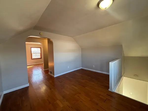 $205,000 | 103 2nd Avenue North, Waite Park, MN 56387