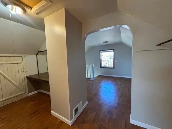 $205,000 | 103 2nd Avenue North, Waite Park, MN 56387