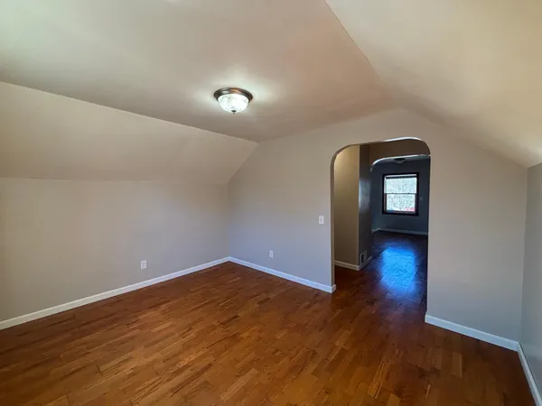 $205,000 | 103 2nd Avenue North, Waite Park, MN 56387