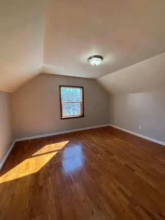 $205,000 | 103 2nd Avenue North, Waite Park, MN 56387