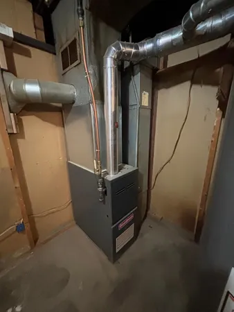 $205,000 | 103 2nd Avenue North, Waite Park, MN 56387