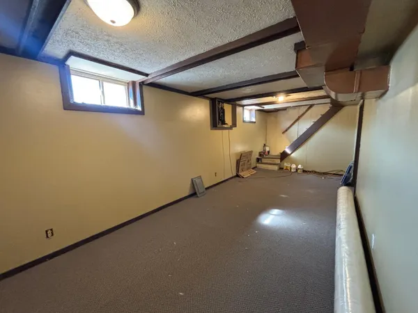 $205,000 | 103 2nd Avenue North, Waite Park, MN 56387