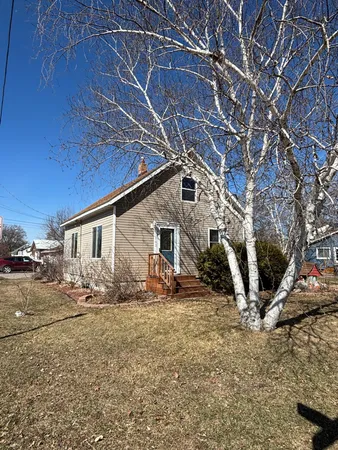 $205,000 | 103 2nd Avenue North, Waite Park, MN 56387