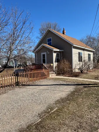 $205,000 | 103 2nd Avenue North, Waite Park, MN 56387