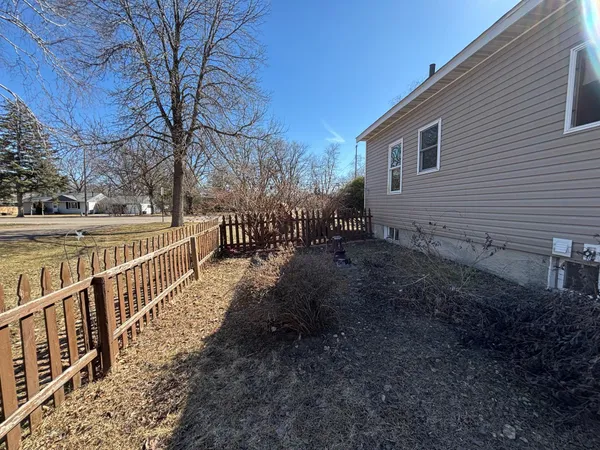 $205,000 | 103 2nd Avenue North, Waite Park, MN 56387