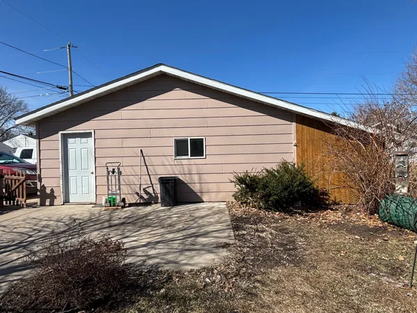 $205,000 | 103 2nd Avenue North, Waite Park, MN 56387