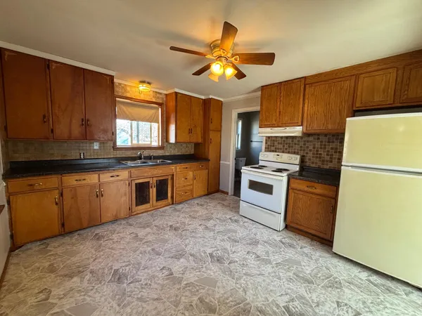 $205,000 | 103 2nd Avenue North, Waite Park, MN 56387