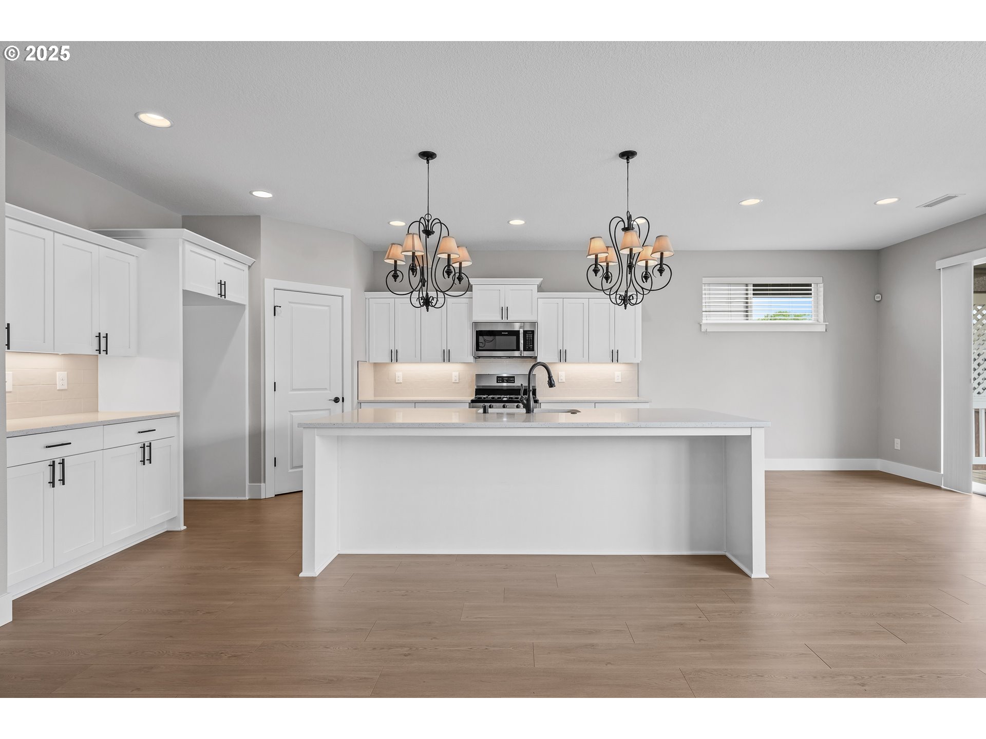 1732 South 50th Place Ridgefield, WA 98642 - Photo 11 of 47
