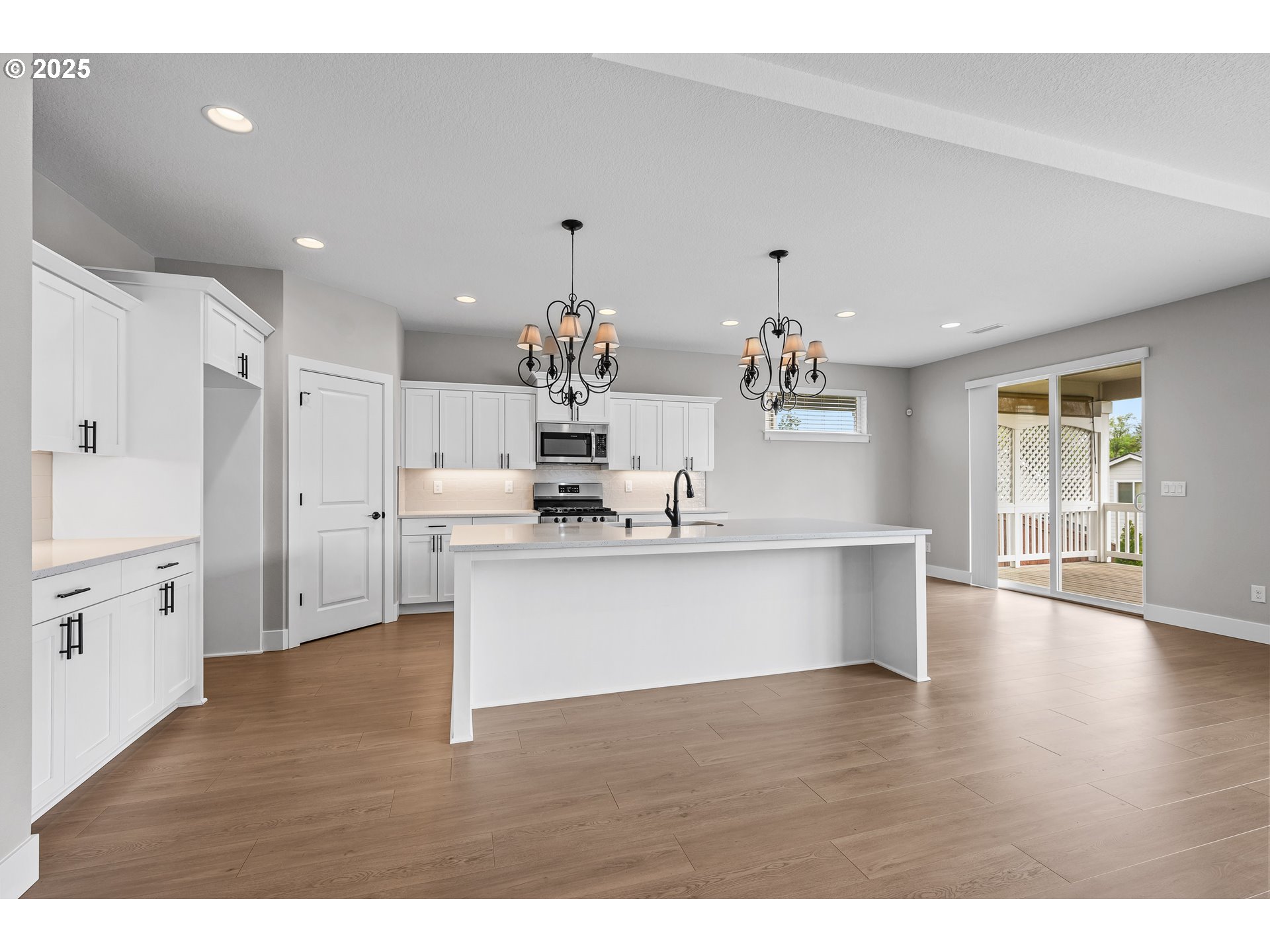 1732 South 50th Place Ridgefield, WA 98642 - Photo 12 of 47