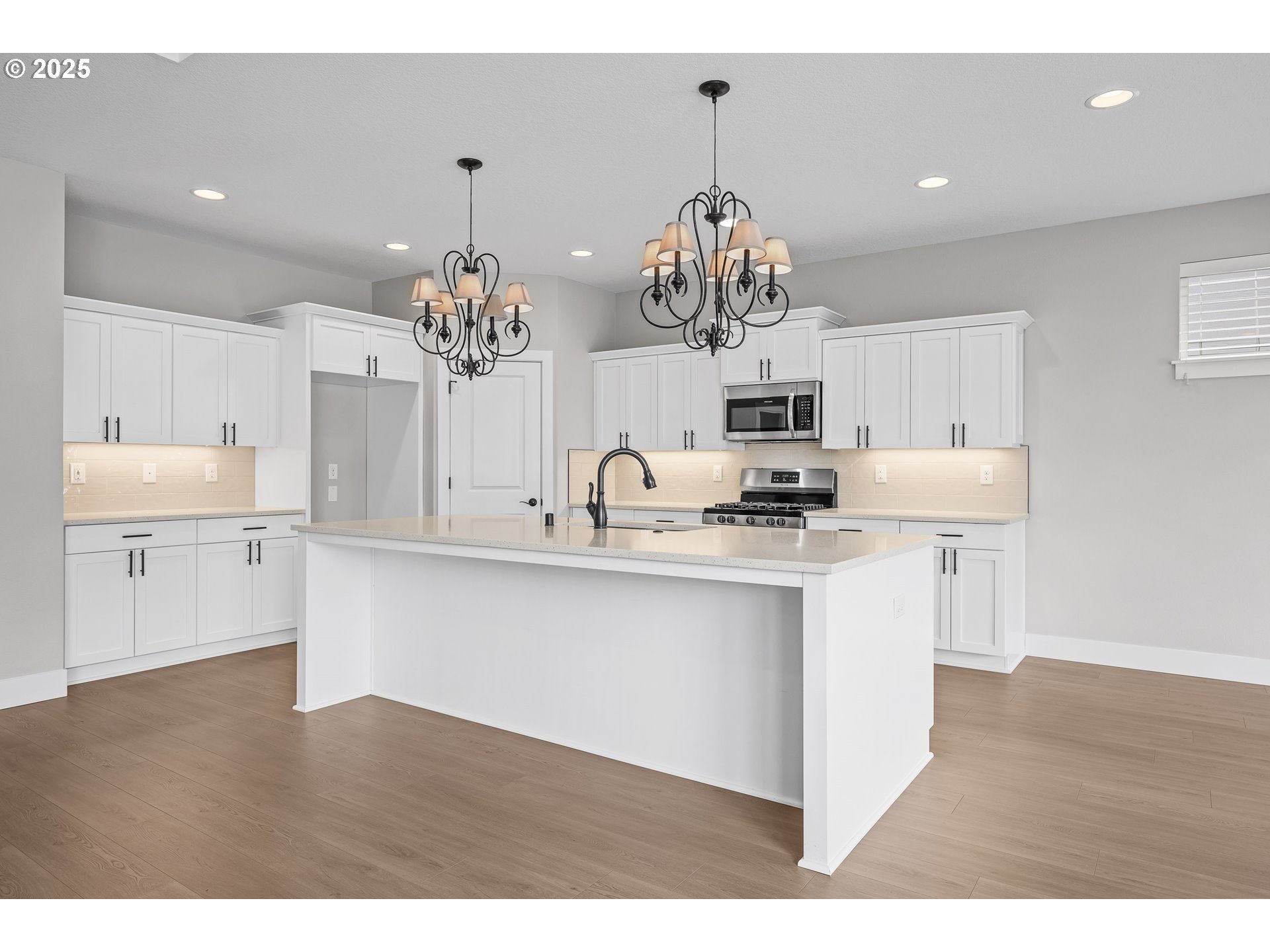 1732 South 50th Place Ridgefield, WA 98642 - Photo 13 of 47