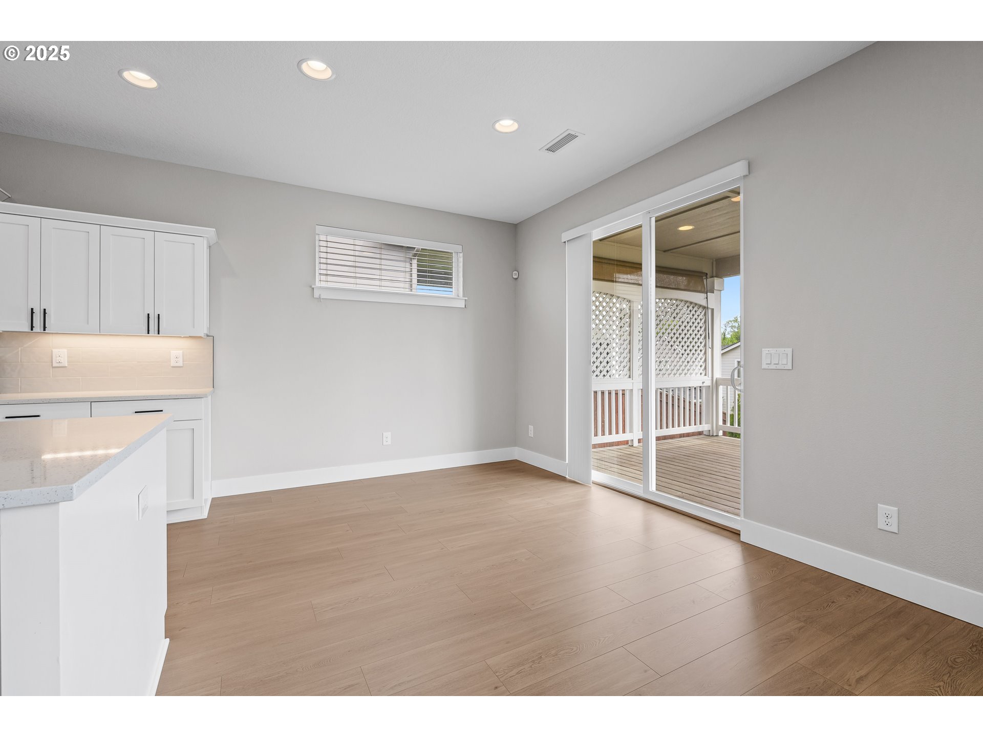 1732 South 50th Place Ridgefield, WA 98642 - Photo 14 of 47