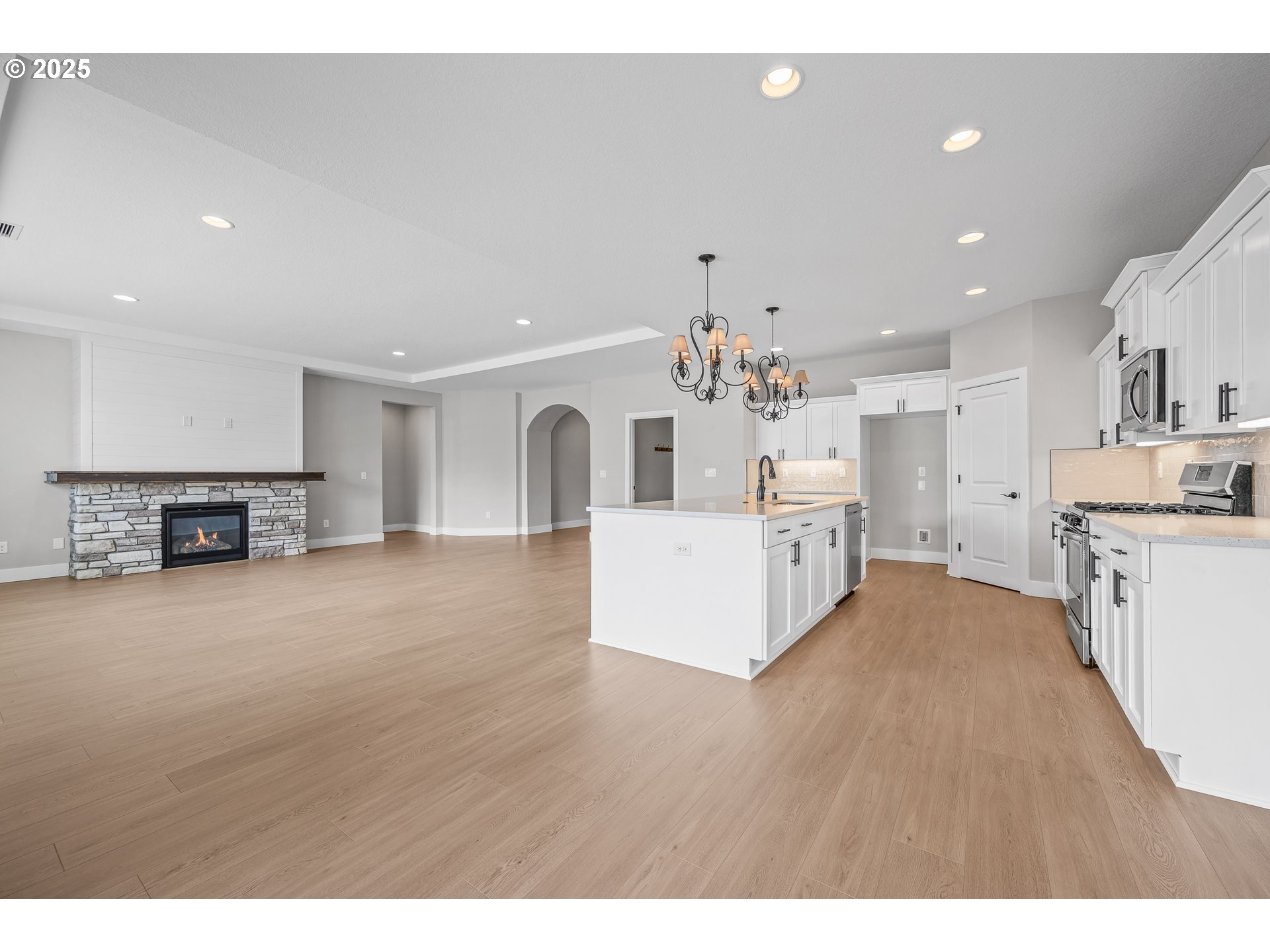 1732 South 50th Place Ridgefield, WA 98642 - Photo 16 of 47