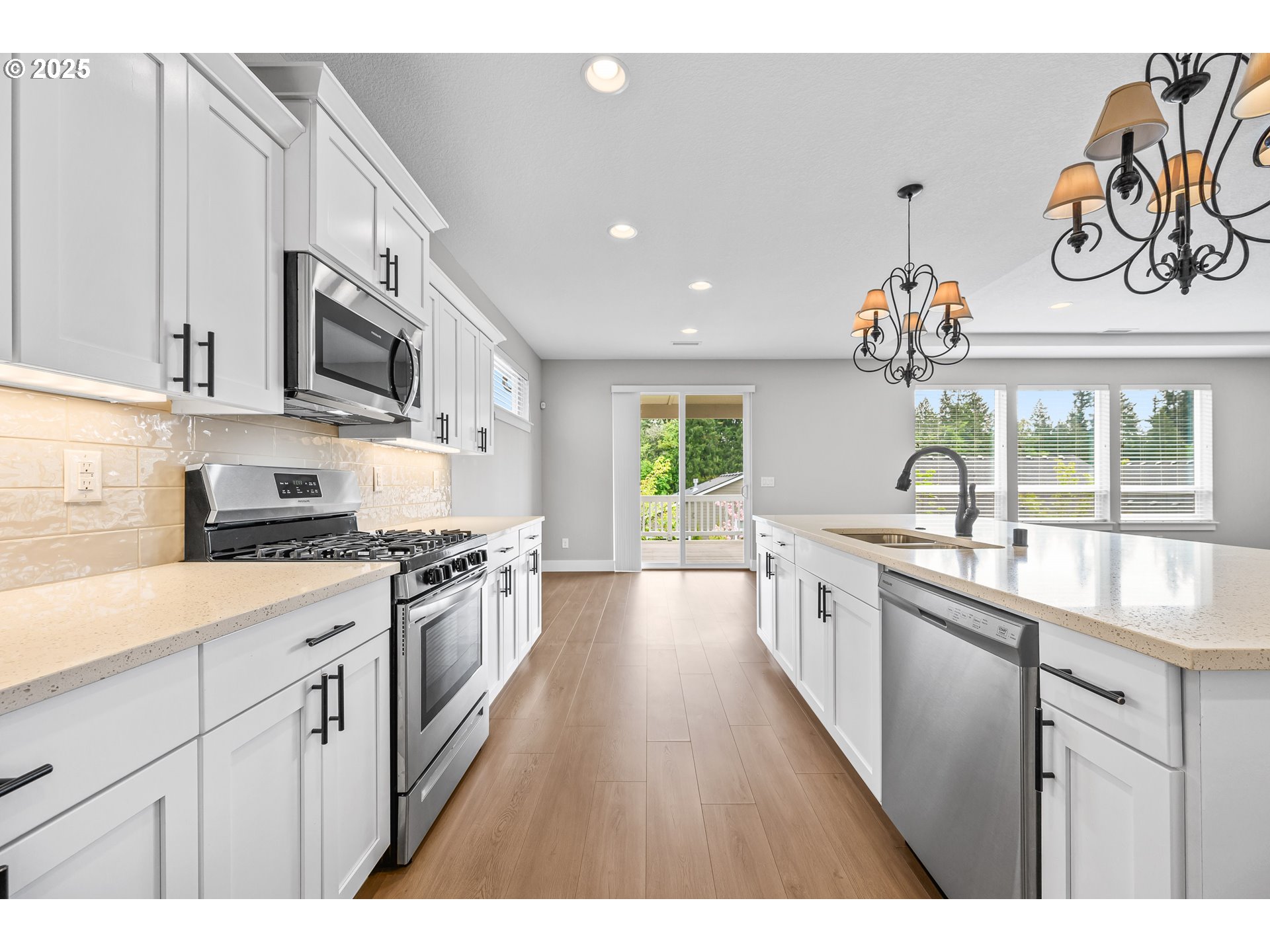 1732 South 50th Place Ridgefield, WA 98642 - Photo 17 of 47