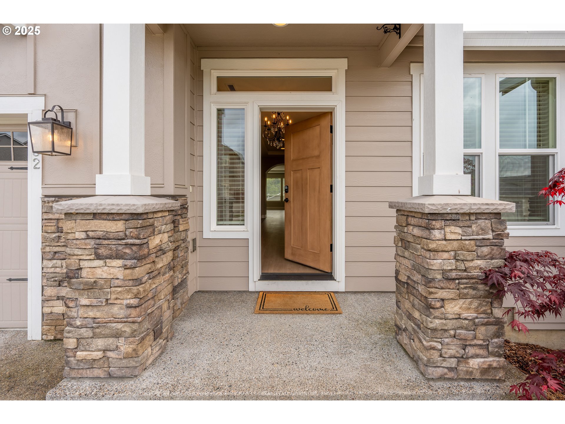 1732 South 50th Place Ridgefield, WA 98642 - Photo 2 of 47