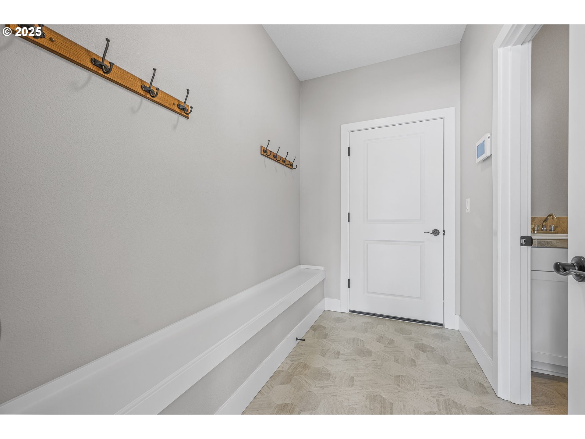 1732 South 50th Place Ridgefield, WA 98642 - Photo 22 of 47