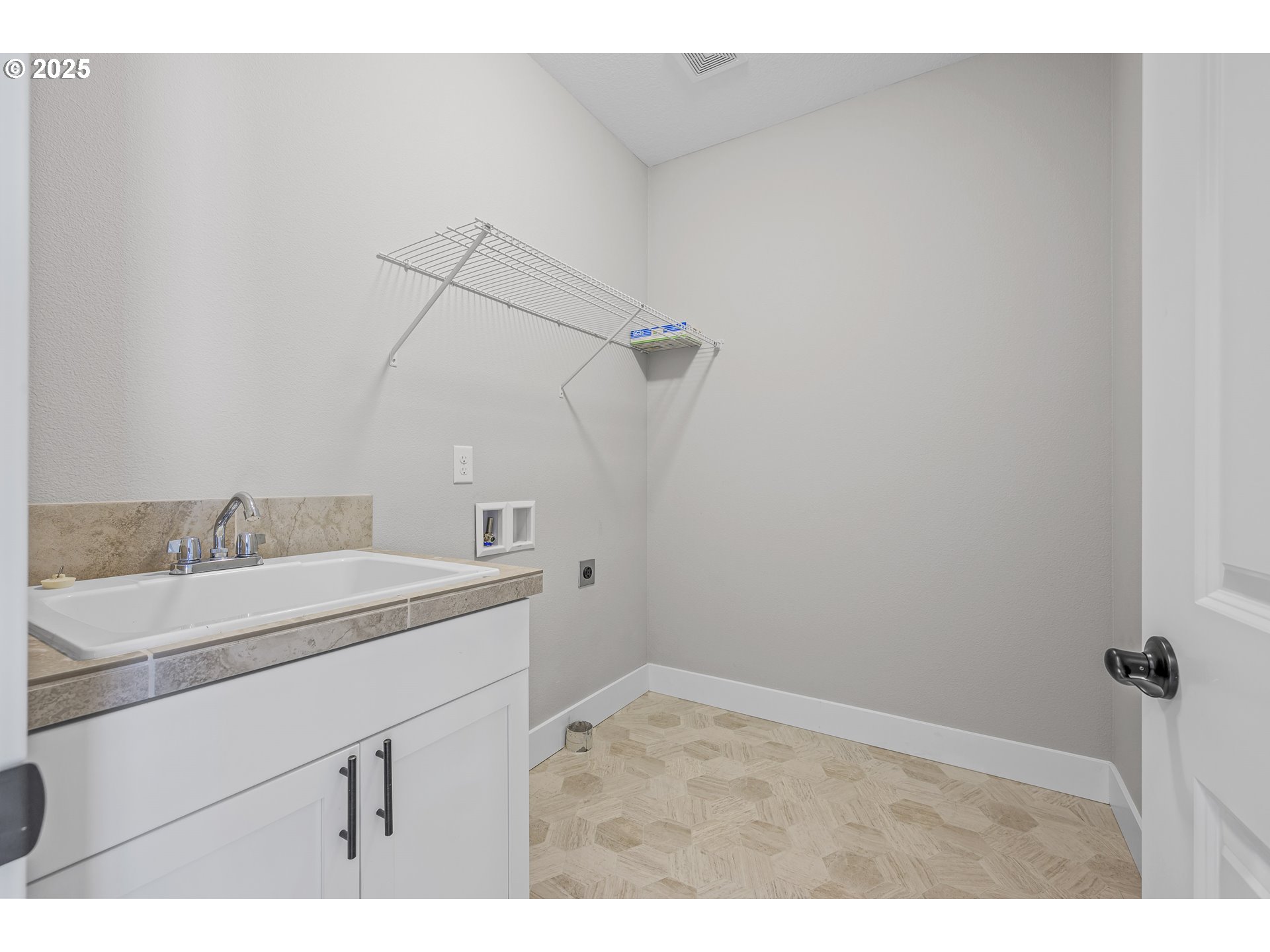 1732 South 50th Place Ridgefield, WA 98642 - Photo 23 of 47