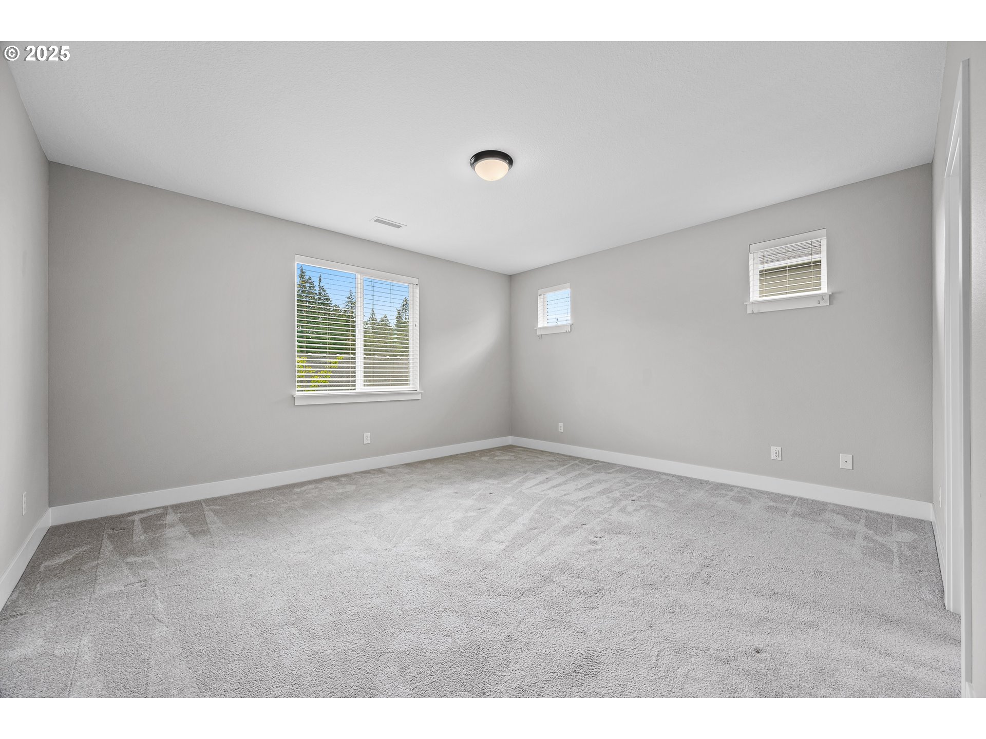 1732 South 50th Place Ridgefield, WA 98642 - Photo 24 of 47