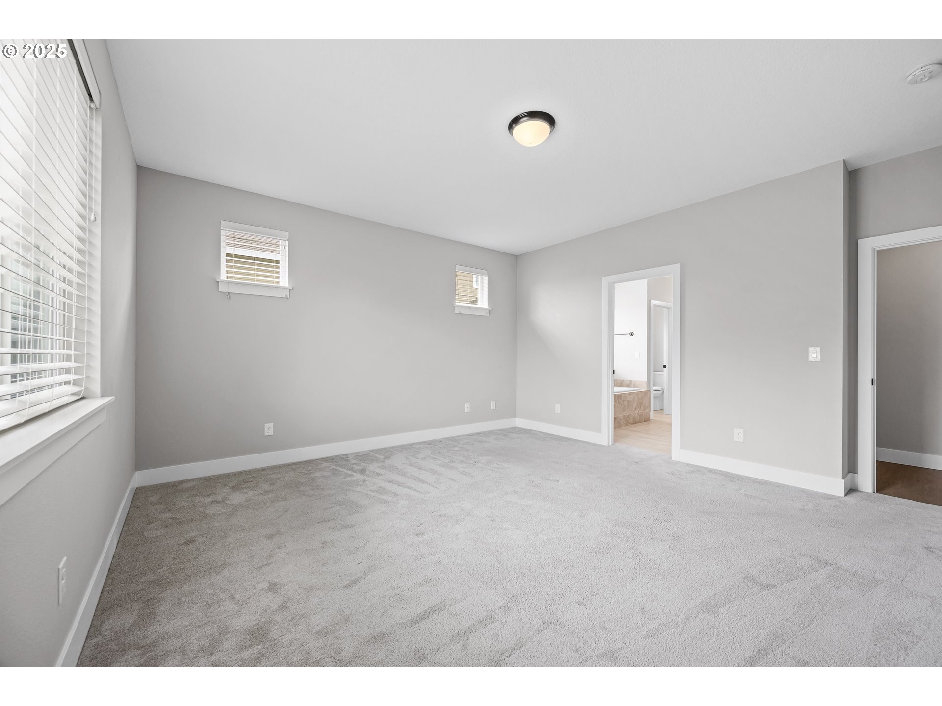 1732 South 50th Place Ridgefield, WA 98642 - Photo 25 of 47