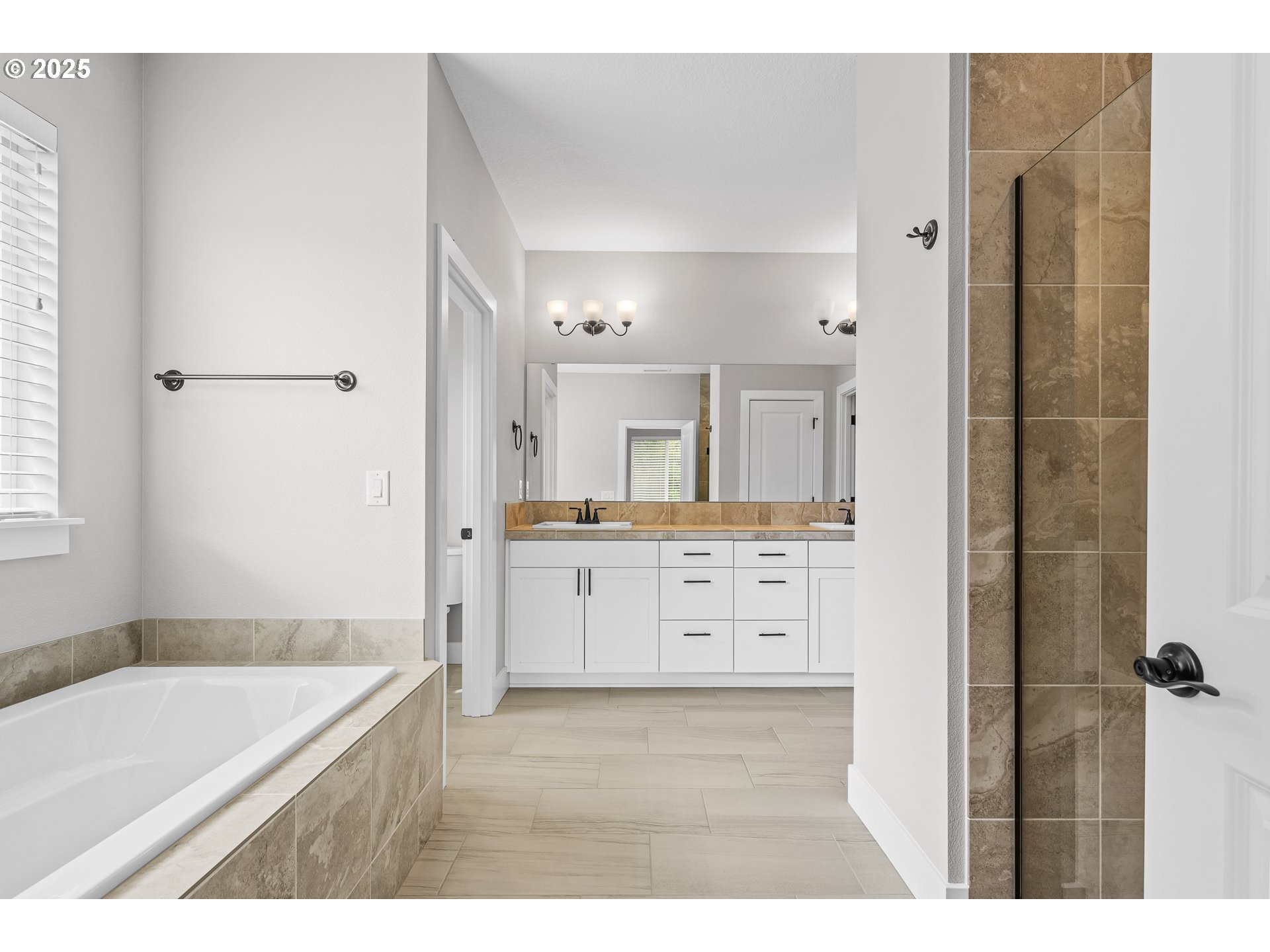 1732 South 50th Place Ridgefield, WA 98642 - Photo 26 of 47