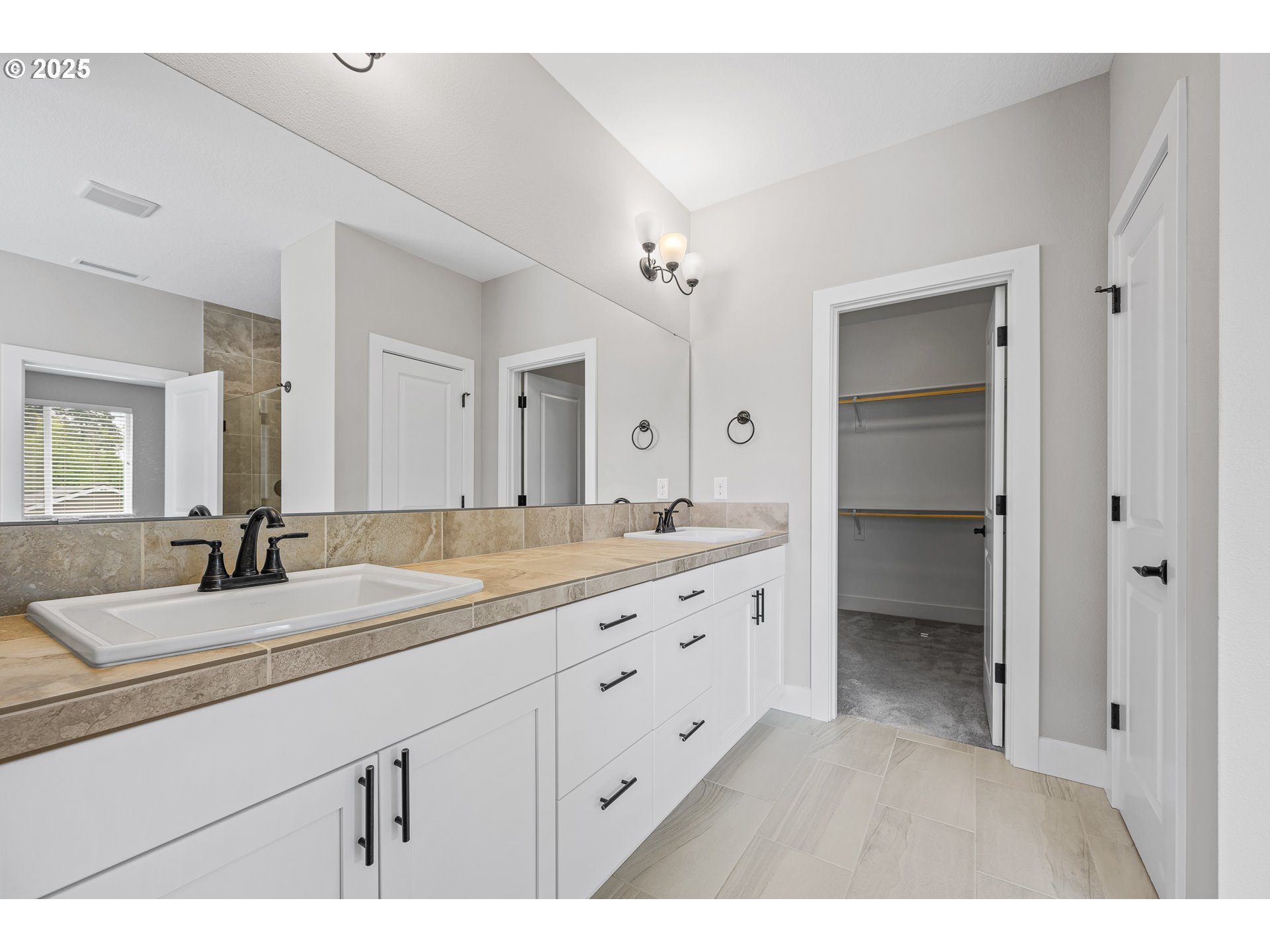1732 South 50th Place Ridgefield, WA 98642 - Photo 27 of 47