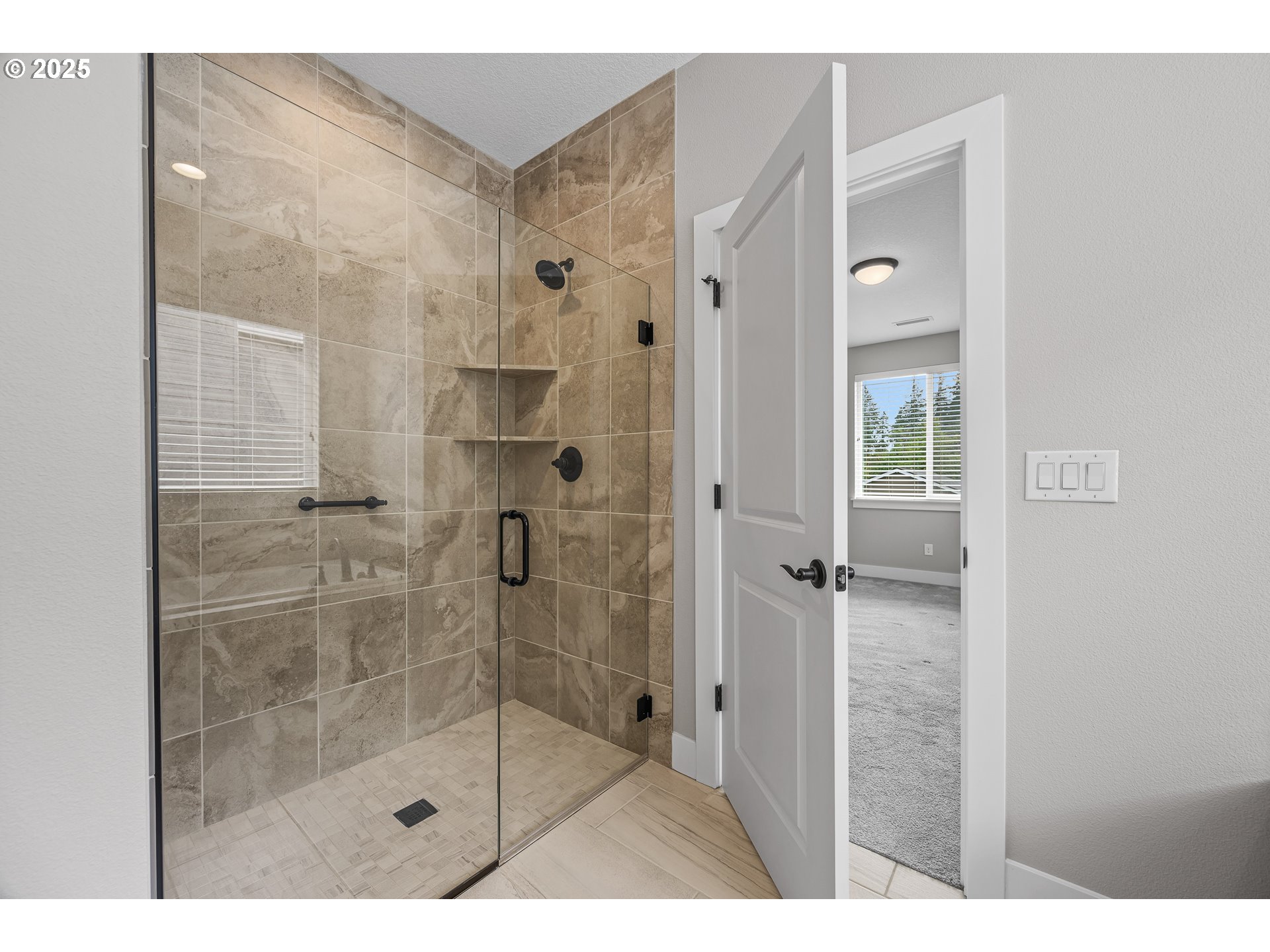 1732 South 50th Place Ridgefield, WA 98642 - Photo 29 of 47