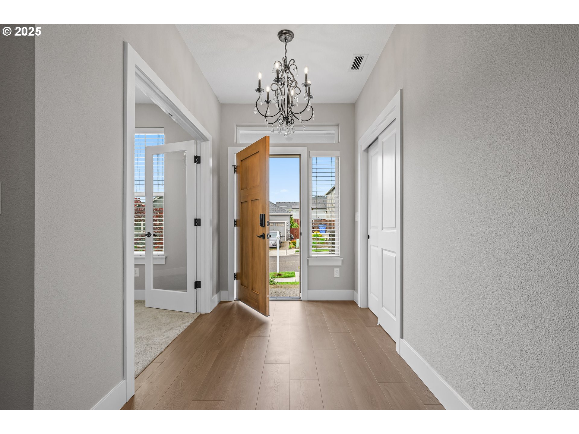 1732 South 50th Place Ridgefield, WA 98642 - Photo 3 of 47
