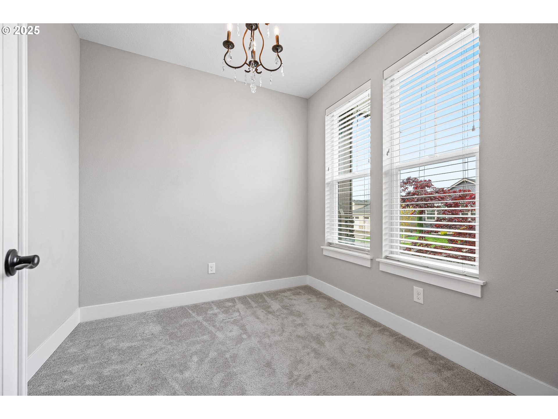 1732 South 50th Place Ridgefield, WA 98642 - Photo 31 of 47