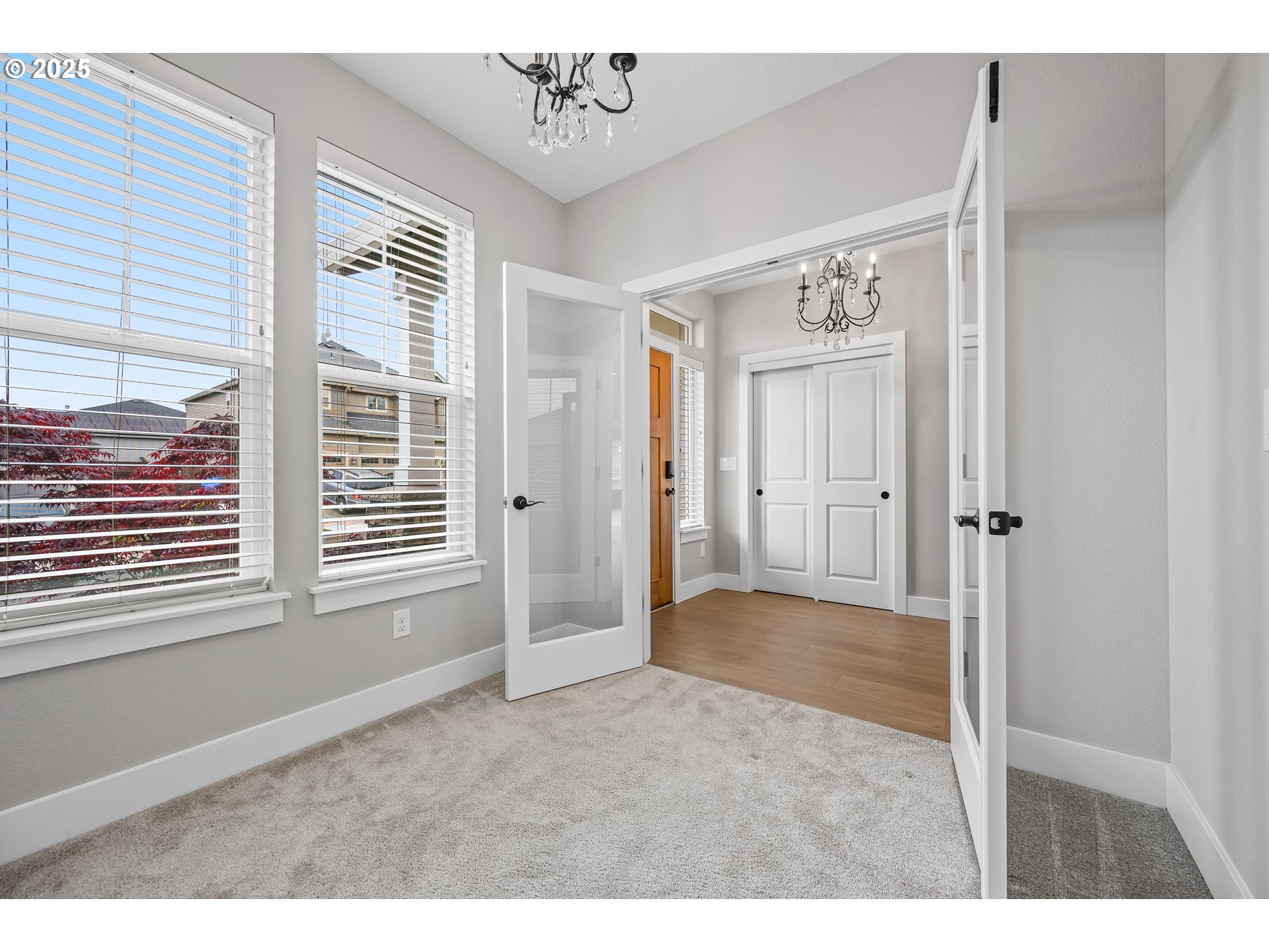 1732 South 50th Place Ridgefield, WA 98642 - Photo 32 of 47