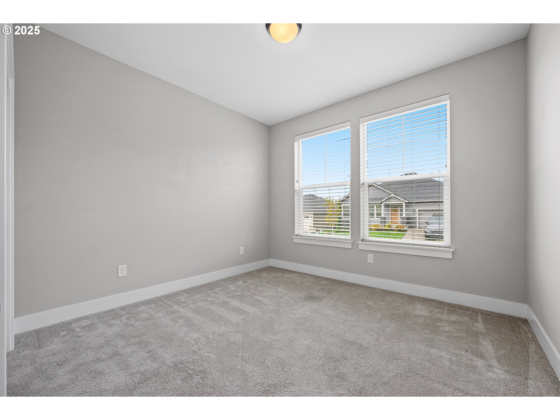 1732 South 50th Place Ridgefield, WA 98642 - Photo 33 of 47