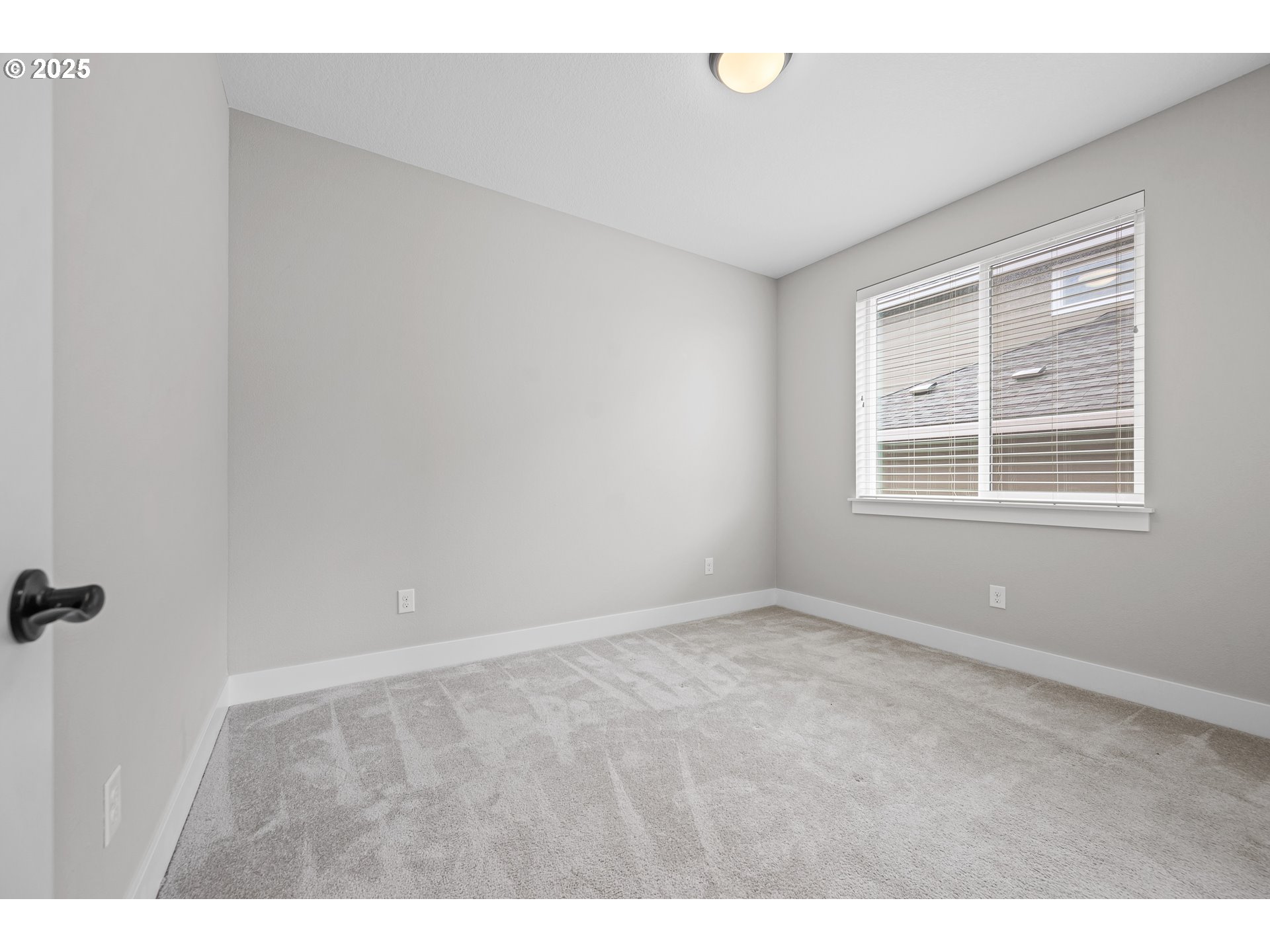 1732 South 50th Place Ridgefield, WA 98642 - Photo 34 of 47