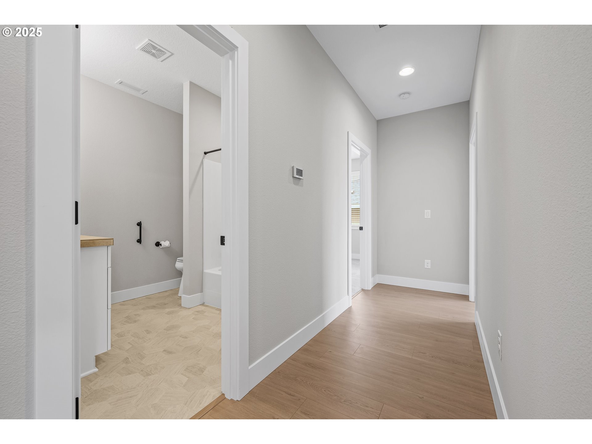 1732 South 50th Place Ridgefield, WA 98642 - Photo 35 of 47