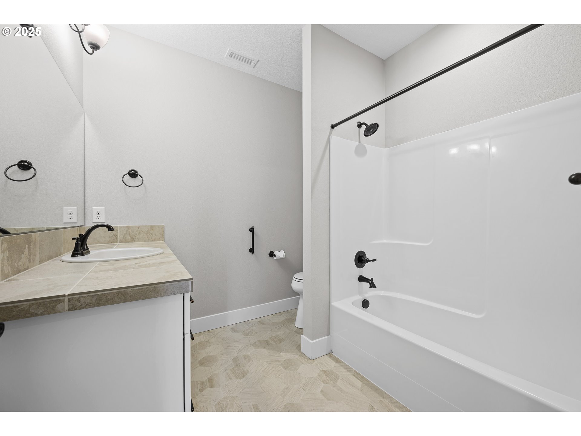 1732 South 50th Place Ridgefield, WA 98642 - Photo 36 of 47