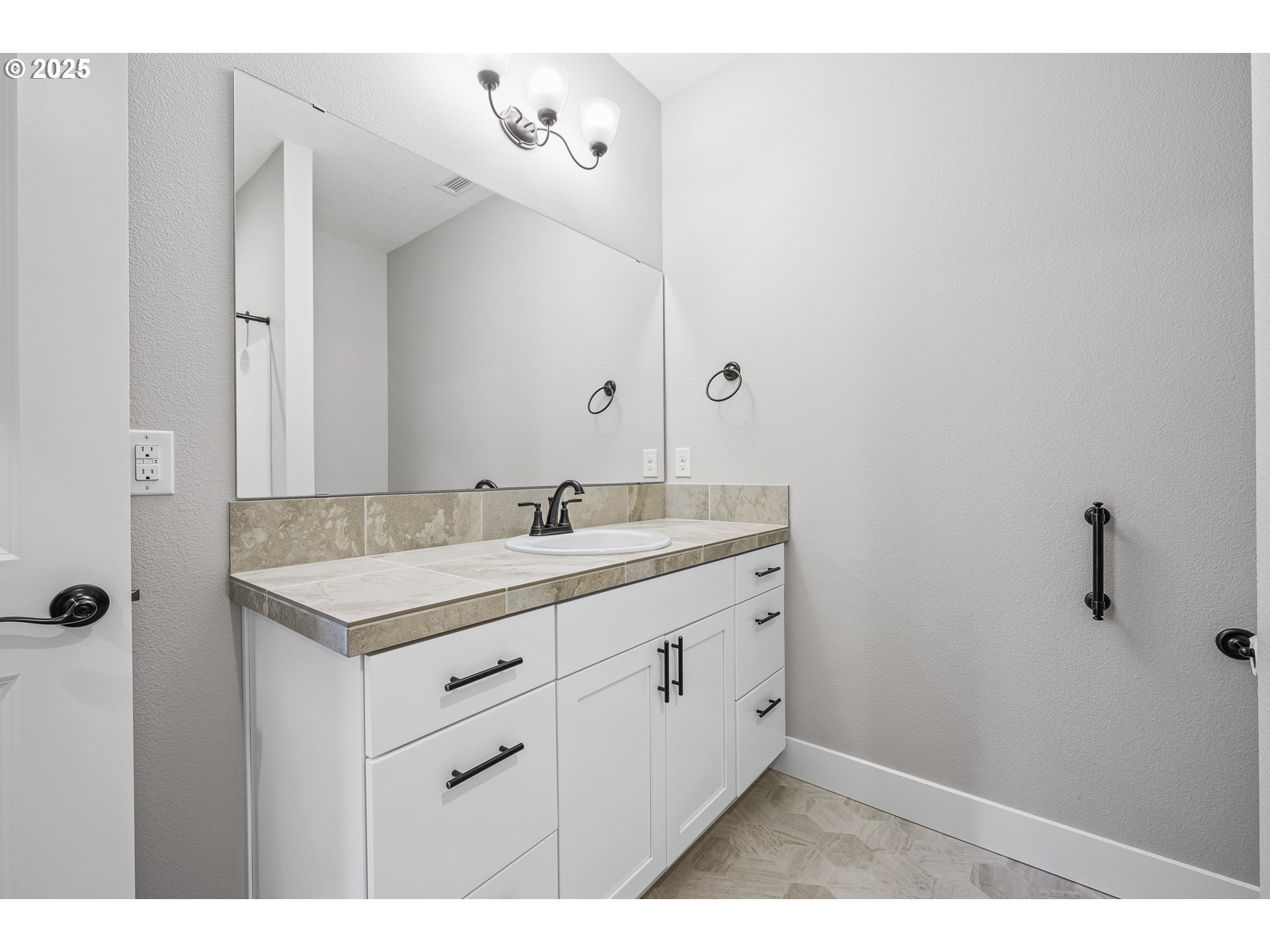 1732 South 50th Place Ridgefield, WA 98642 - Photo 37 of 47