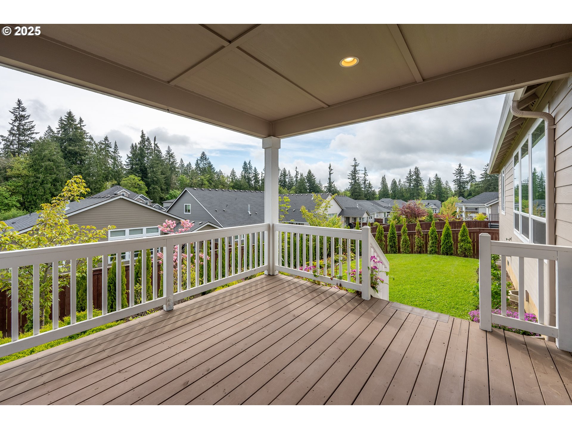 1732 South 50th Place Ridgefield, WA 98642 - Photo 38 of 47
