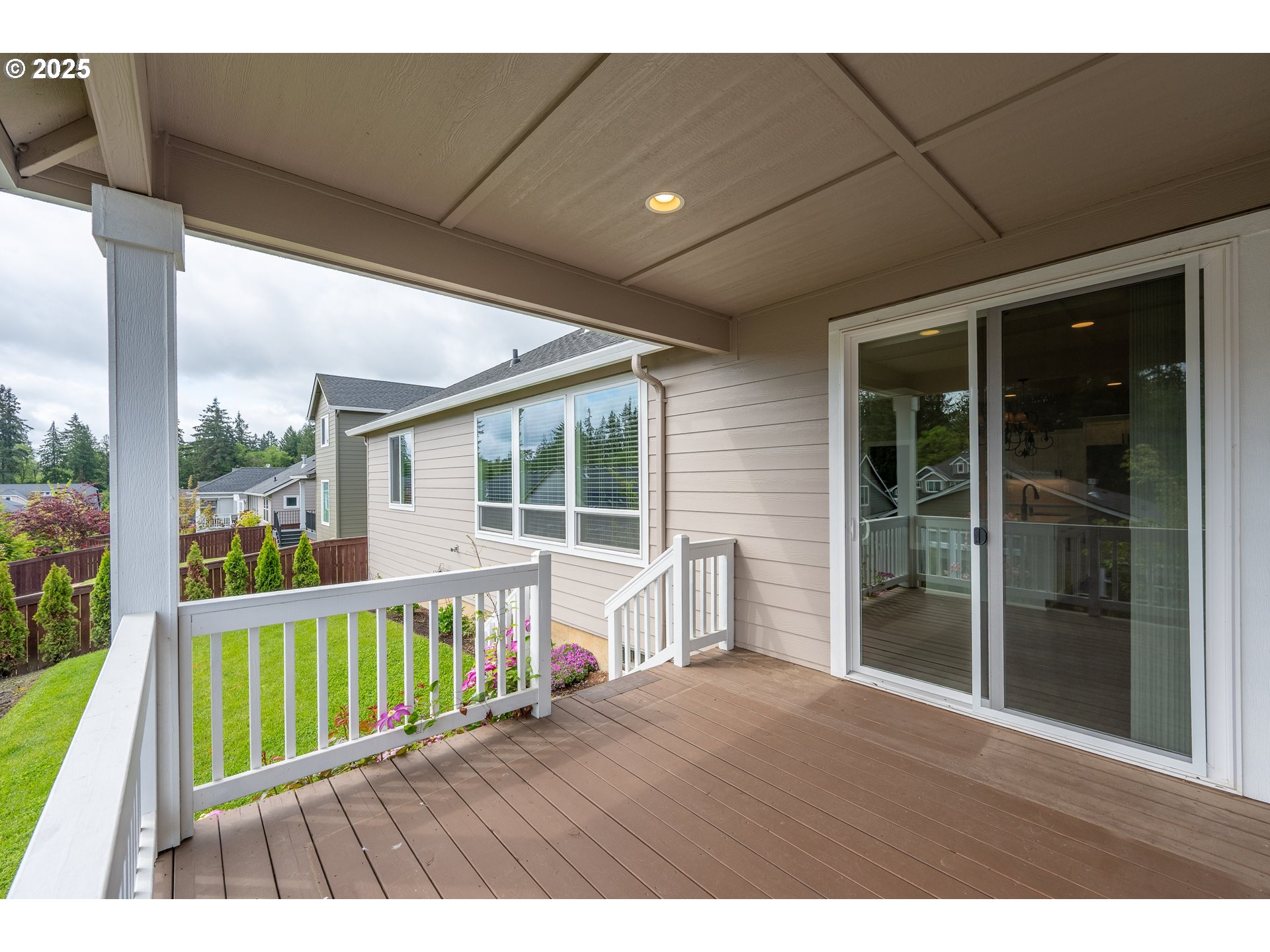 1732 South 50th Place Ridgefield, WA 98642 - Photo 39 of 47