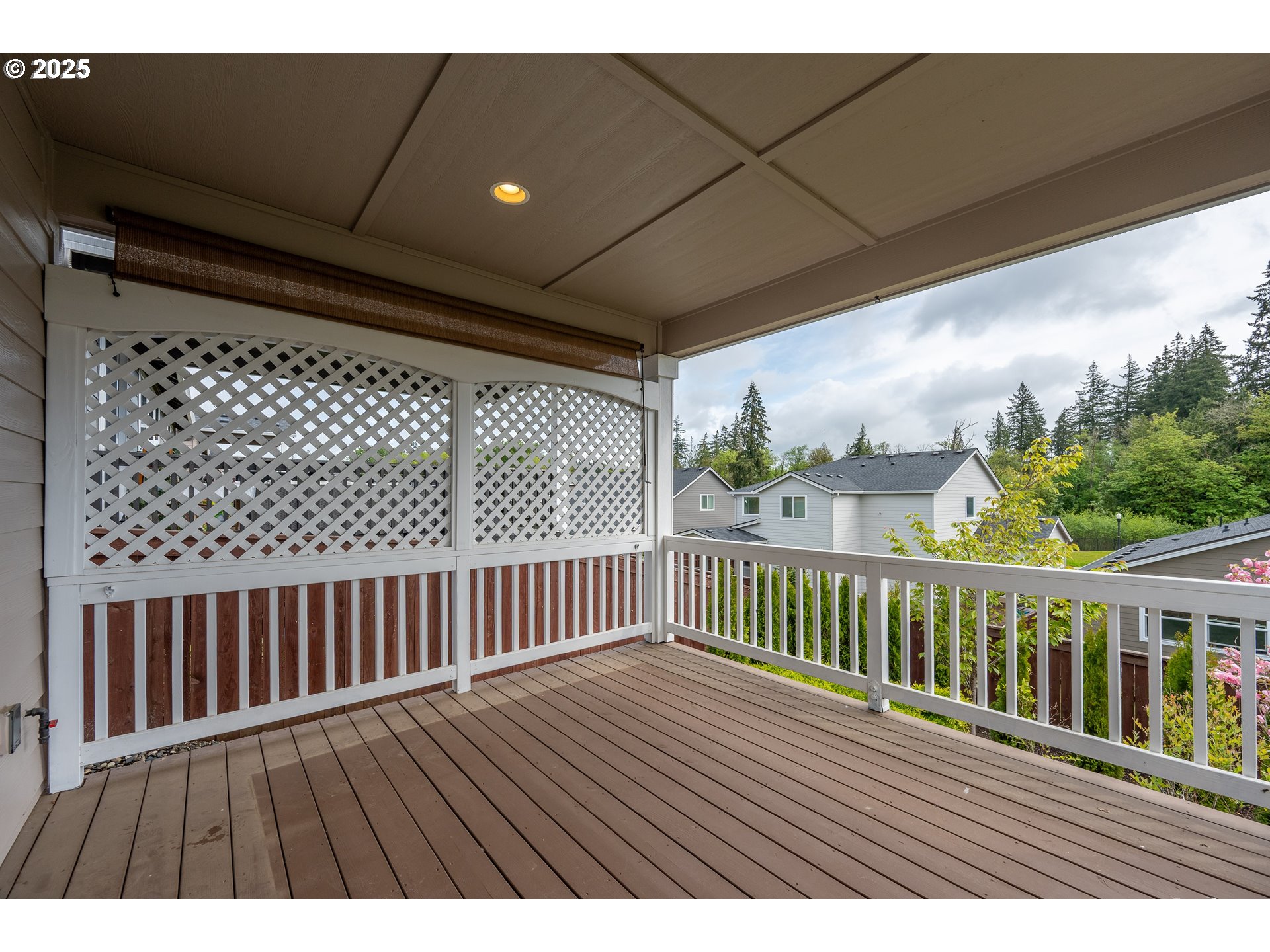 1732 South 50th Place Ridgefield, WA 98642 - Photo 40 of 47