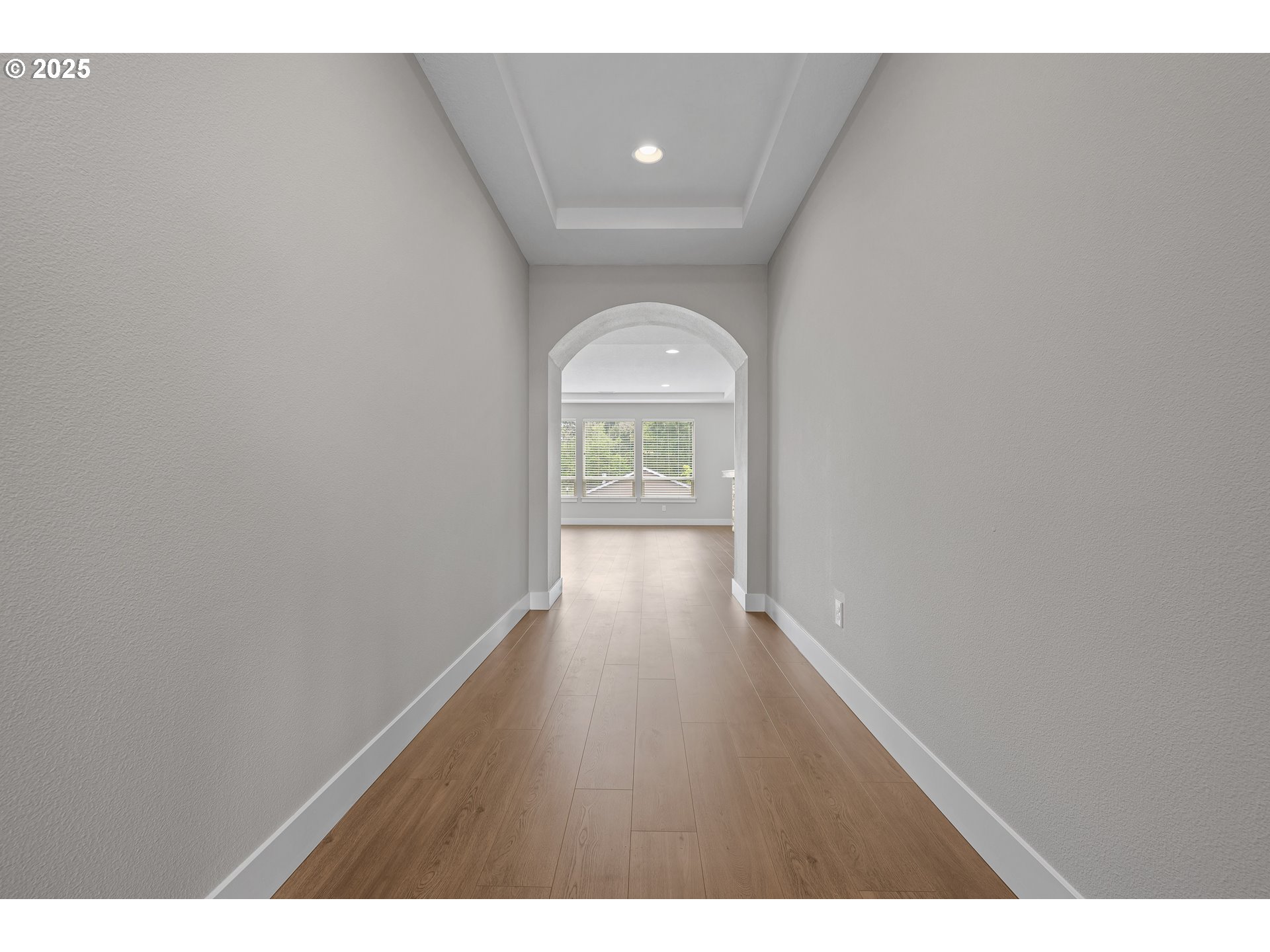 1732 South 50th Place Ridgefield, WA 98642 - Photo 4 of 47